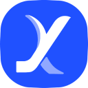 XPaper Ai logo